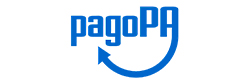 Pagamenti avvisi pagoPA