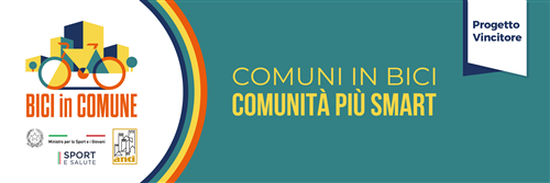 BICI in Comune
